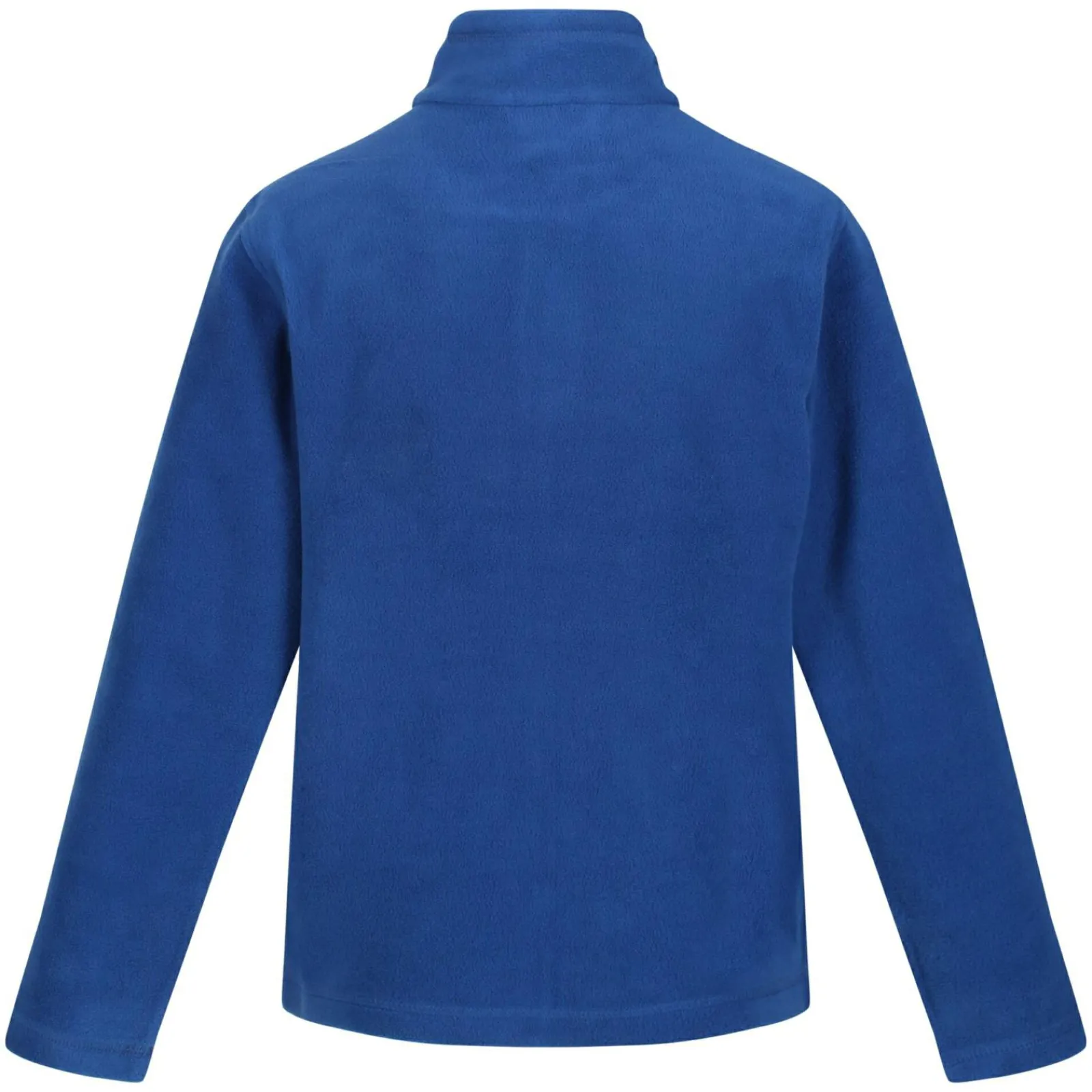 Regatta Polaire zippée Junior BRIGADE |<Enfant Polaires|Polaires