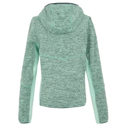 Regatta Polaire zippée Kemilia pour femme |<Femme Polaires Zippées