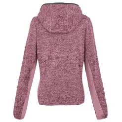 Regatta Polaire zippée Kemilia pour femme |<Femme Polaires Zippées