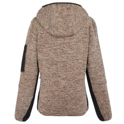 Regatta Polaire zippée Kemilia pour femme |<Femme Polaires Zippées