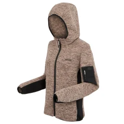 Regatta Polaire zippée Kemilia pour femme |<Femme Polaires Zippées