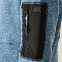 Regatta Polaire zippée Kemilia pour femme |<Femme Polaires Zippées