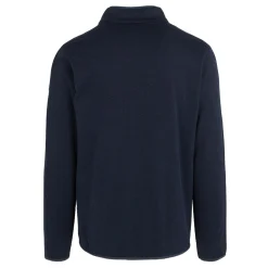 Regatta Polaire zippée Kitom pour homme |<Homme Polaires Zip Complet