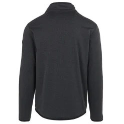 Regatta Polaire zippée Kitom pour homme |<Homme Polaires Zip Complet