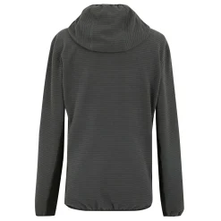 Regatta Polaire zippée Lakewright pour homme |<Homme Polaires Zip Complet