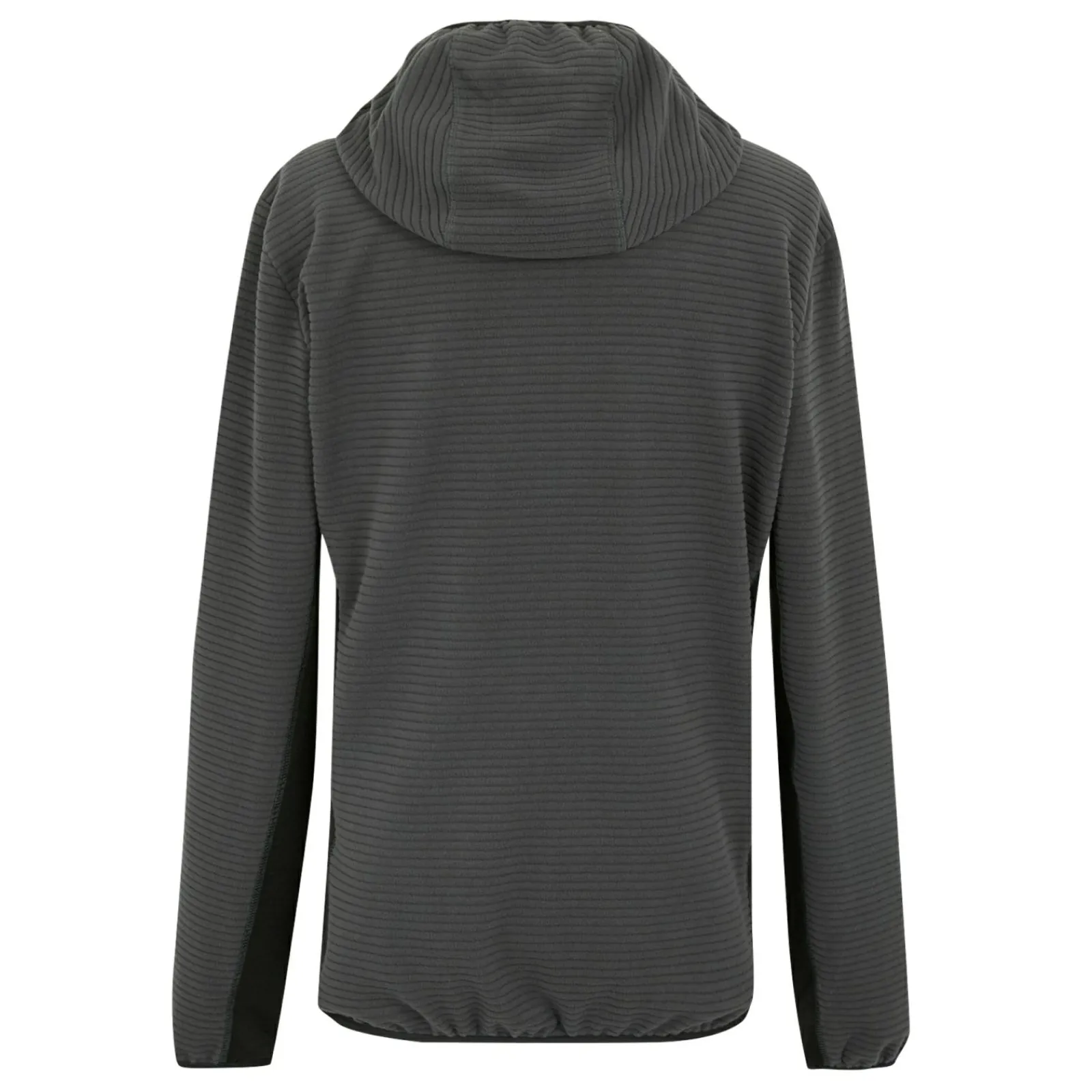 Regatta Polaire zippée Lakewright pour homme |<Homme Polaires Zip Complet