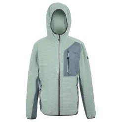 Regatta Polaire zippée Lakewright pour homme |<Homme Polaires Zip Complet