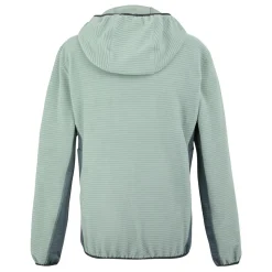 Regatta Polaire zippée Lakewright pour homme |<Homme Polaires Zip Complet