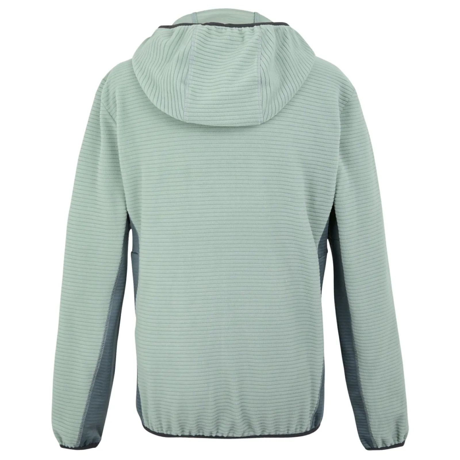 Regatta Polaire zippée Lakewright pour homme |<Homme Polaires Zip Complet