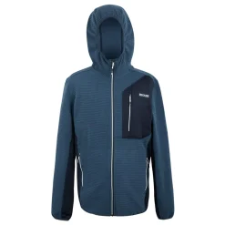 Regatta Polaire zippée Lakewright pour homme |<Homme Polaires Zip Complet