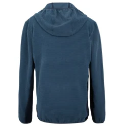 Regatta Polaire zippée Lakewright pour homme |<Homme Polaires Zip Complet