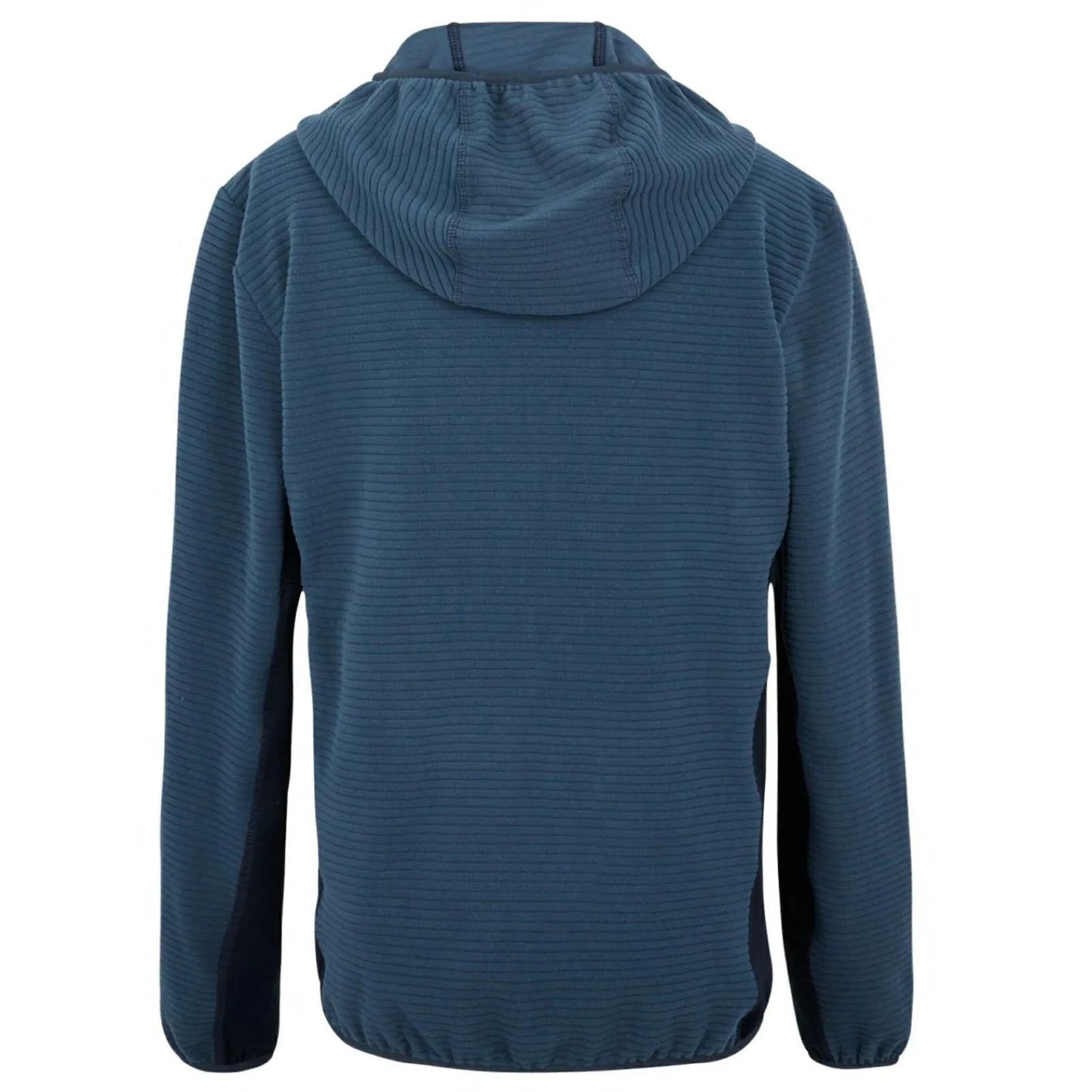 Regatta Polaire zippée Lakewright pour homme |<Homme Polaires Zip Complet