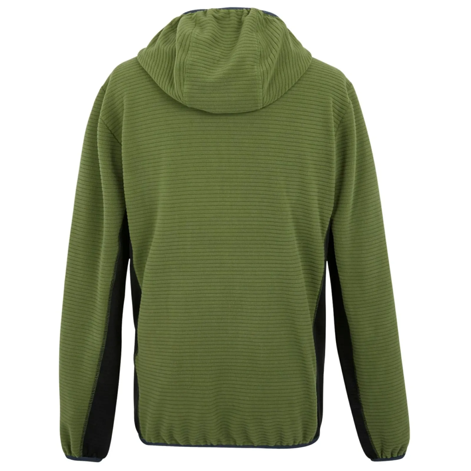Regatta Polaire zippée Lakewright pour homme |<Homme Polaires Zip Complet