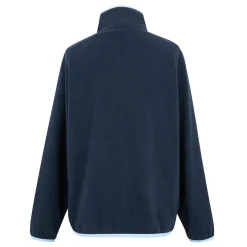 Regatta Polaire zippée Lilana pour femme |<Femme Polaires Zippées