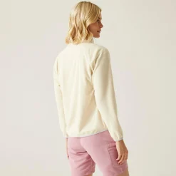Regatta Polaire zippée Lilana pour femme |<Femme Polaires Zippées