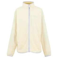 Regatta Polaire zippée Lilana pour femme |<Femme Polaires Zippées