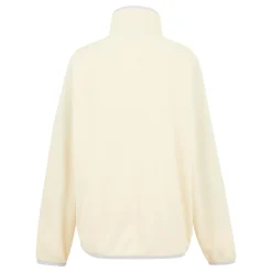 Regatta Polaire zippée Lilana pour femme |<Femme Polaires Zippées