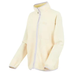 Regatta Polaire zippée Lilana pour femme |<Femme Polaires Zippées