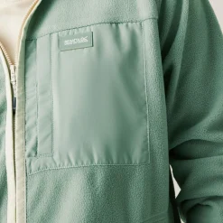 Regatta Polaire zippée Lilana pour femme |<Femme Polaires Zippées