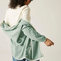Regatta Polaire zippée Lilana pour femme |<Femme Polaires Zippées