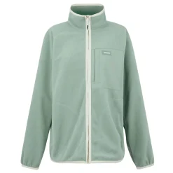Regatta Polaire zippée Lilana pour femme |<Femme Polaires Zippées