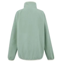 Regatta Polaire zippée Lilana pour femme |<Femme Polaires Zippées