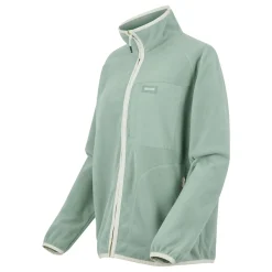 Regatta Polaire zippée Lilana pour femme |<Femme Polaires Zippées