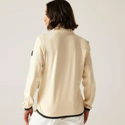 Regatta Polaire zippée Malana pour femme |<Femme Polaires Zippées