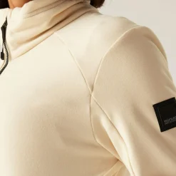 Regatta Polaire zippée Malana pour femme |<Femme Polaires Zippées