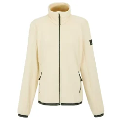 Regatta Polaire zippée Malana pour femme |<Femme Polaires Zippées