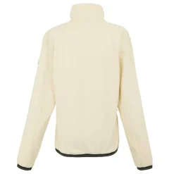 Regatta Polaire zippée Malana pour femme |<Femme Polaires Zippées