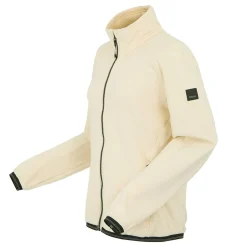 Regatta Polaire zippée Malana pour femme |<Femme Polaires Zippées