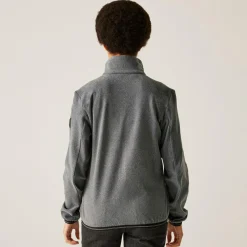 Regatta Polaire zippée Malana pour femme |<Femme Polaires Zippées