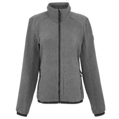 Regatta Polaire zippée Malana pour femme |<Femme Polaires Zippées