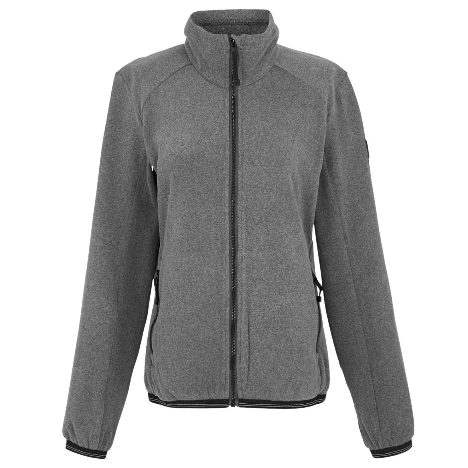 Regatta Polaire zippée Malana pour femme |<Femme Polaires Zippées