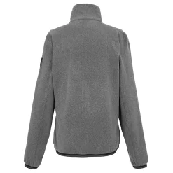 Regatta Polaire zippée Malana pour femme |<Femme Polaires Zippées