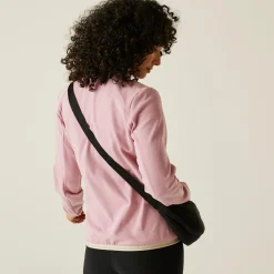 Regatta Polaire zippée Malana pour femme |<Femme Polaires Zippées