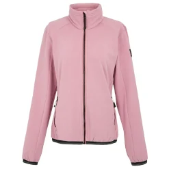 Regatta Polaire zippée Malana pour femme |<Femme Polaires Zippées