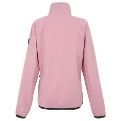 Regatta Polaire zippée Malana pour femme |<Femme Polaires Zippées