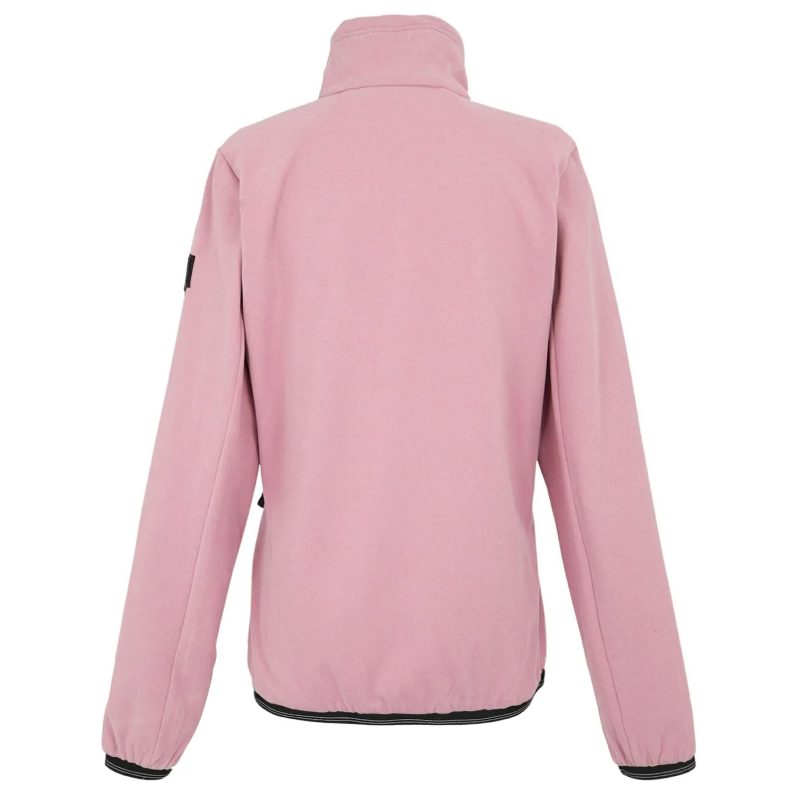Regatta Polaire zippée Malana pour femme |<Femme Polaires Zippées