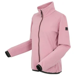 Regatta Polaire zippée Malana pour femme |<Femme Polaires Zippées