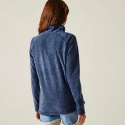 Regatta Polaire zippée Mayse pour femme |<Femme Polaires Zippées