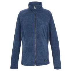 Regatta Polaire zippée Mayse pour femme |<Femme Polaires Zippées