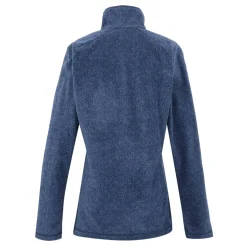 Regatta Polaire zippée Mayse pour femme |<Femme Polaires Zippées