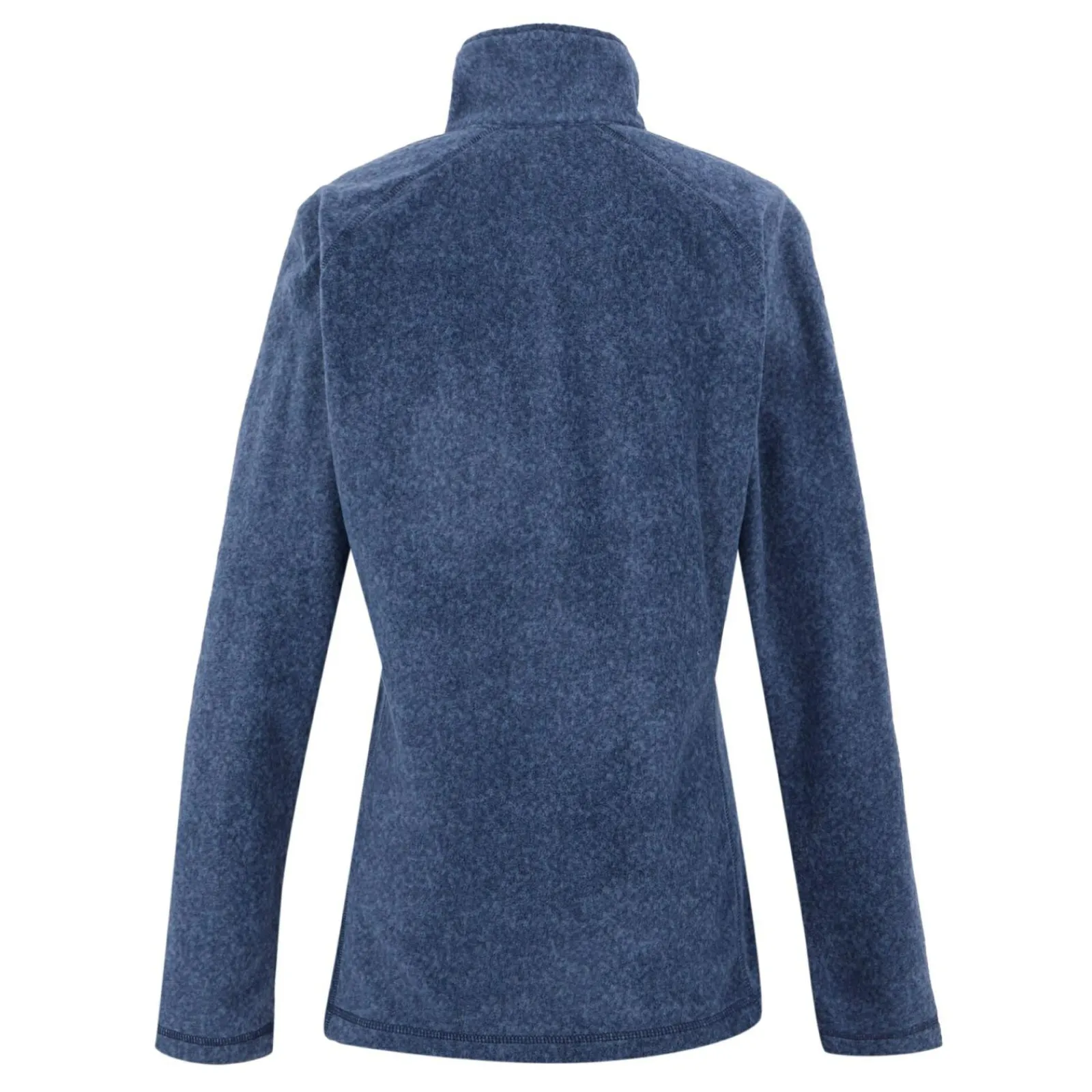 Regatta Polaire zippée Mayse pour femme |<Femme Polaires Zippées