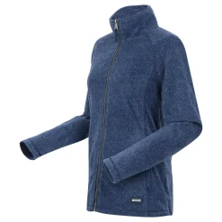 Regatta Polaire zippée Mayse pour femme |<Femme Polaires Zippées