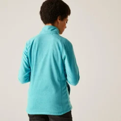 Regatta Polaire zippée Mayse pour femme |<Femme Polaires Zippées