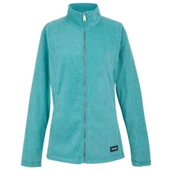 Regatta Polaire zippée Mayse pour femme |<Femme Polaires Zippées