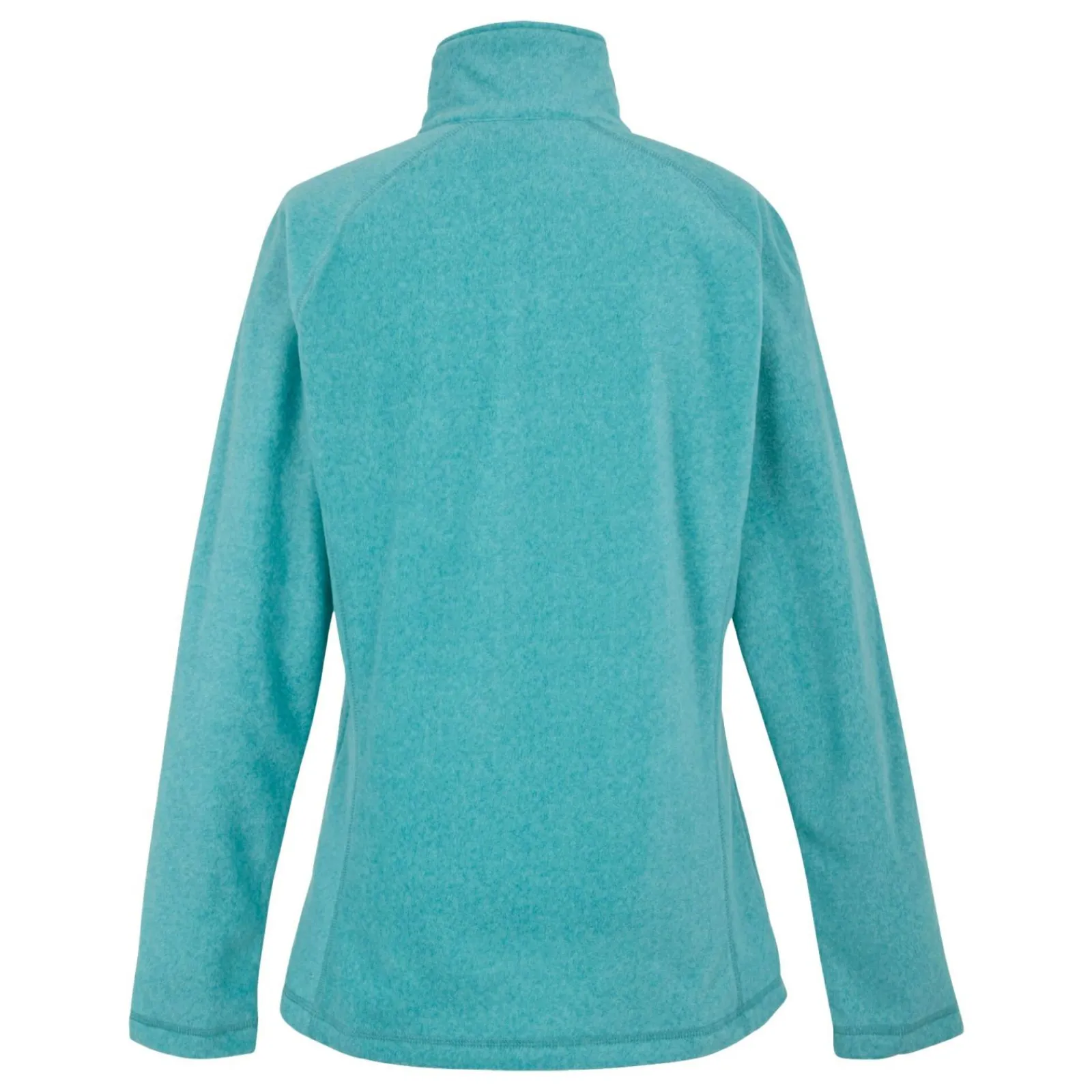 Regatta Polaire zippée Mayse pour femme |<Femme Polaires Zippées