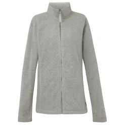 Regatta Polaire zippée Mayse pour femme |<Femme Polaires Zippées